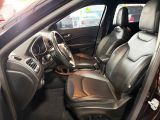 Gregolini Veículos | Compass 2.0 16V S 4X4 19/19 - foto 4
