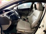 Gregolini Veículos | Civic 1.8 LXS 16V 13/14 - foto 4
