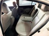 Gregolini Veículos | Civic 1.8 LXS 16V 13/14 - foto 5