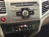 Gregolini Veículos | Civic 1.8 LXS 16V 13/14 - foto 6