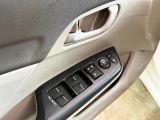 Gregolini Veículos | Civic 1.8 LXS 16V 13/14 - foto 7