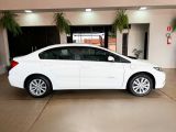 Gregolini Veículos | Civic 1.8 LXS 16V 13/14 - foto 10
