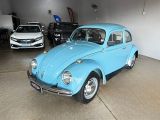Gregolini Veículos | Fusca 1.3 8V 73/73 - foto 3