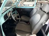 Gregolini Veículos | Fusca 1.3 8V 73/73 - foto 4