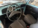 Gregolini Veículos | Fusca 1.3 8V 73/73 - foto 5