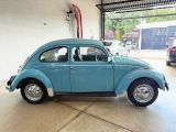 Gregolini Veículos | Fusca 1.3 8V 73/73 - foto 9