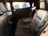 Gregolini Veículos | Yaris Sedan 1.5 16V XLS MULTIDRIVE 19/20 - foto 7