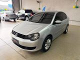 Gregolini Veículos | Polo Sedan 1.6 MI 8V 11/12 - foto 3