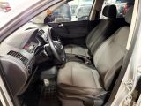 Gregolini Veículos | Polo Sedan 1.6 MI 8V 11/12 - foto 4