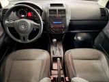 Gregolini Veículos | Polo Sedan 1.6 MI 8V 11/12 - foto 5