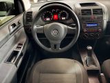 Gregolini Veículos | Polo Sedan 1.6 MI 8V 11/12 - foto 6