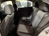 Gregolini Veículos | Polo Sedan 1.6 MI 8V 11/12 - foto 7