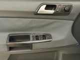 Gregolini Veículos | Polo Sedan 1.6 MI 8V 11/12 - foto 9