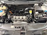 Gregolini Veículos | Polo Sedan 1.6 MI 8V 11/12 - foto 10