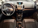 Gregolini Veículos | EcoSport 1.6 SE 16V 13/14 - foto 5