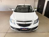 Gregolini Veículos | Onix 1.4 MPFI LT 8V 15/15 - foto 2
