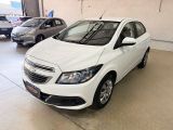 Gregolini Veículos | Onix 1.4 MPFI LT 8V 15/15 - foto 3