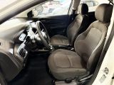 Gregolini Veículos | Onix 1.4 MPFI LT 8V 15/15 - foto 4