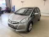 Gregolini Veículos | Fit 1.5 EX 16V 12/13 - foto 2