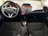 Gregolini Veículos | Fit 1.5 EX 16V 12/13 - foto 4