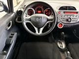 Gregolini Veículos | Fit 1.5 EX 16V 12/13 - foto 5