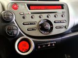 Gregolini Veículos | Fit 1.5 EX 16V 12/13 - foto 8