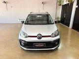 Gregolini Veículos | Up 1.0 170 TSI TOTAL XTREME 19/20 - foto 2
