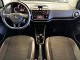 Gregolini Veículos | Up 1.0 170 TSI TOTAL XTREME 19/20 - foto 5