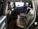 Gregolini Veículos | Compass 2.0 16V LIMITED 4X4 19/20 - foto 7