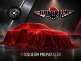Gregolini Veículos | HB 20 1.0 COMFORT PLUS 12V 15/16 - foto 1