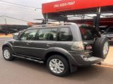 Ribeirania Motors | Pajero TR4 2.0/ 2.0 Flex 16V 4x4 Mec. 11/11 - foto 7