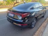 Ribeirania Motors | HB 20 Platinum 1.0 TB Flex 12V Aut. 22/23 - foto 7