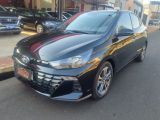 Ribeirania Motors | HB 20 Platinum 1.0 TB Flex 12V Aut. 22/23 - foto 8