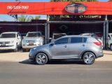 Ribeirania Motors | Sportage EX 2.0 16V/ 2.0 16V Flex Aut. 15/16 - foto 3