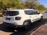 Ribeirania Motors | Renegade Sport 2.0 4x4 TB Diesel Aut. 16/16 - foto 2