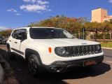 Ribeirania Motors | Renegade Sport 2.0 4x4 TB Diesel Aut. 16/16 - foto 3