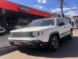 Ribeirania Motors | Renegade Sport 2.0 4x4 TB Diesel Aut. 16/16 - foto 10