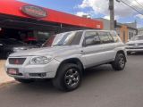 Ribeirania Motors | Pajero TR4 2.0/ 2.0 Flex 16V 4x4 Mec. 09/09 - foto 2
