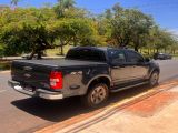 Ribeirania Motors | S-10 Pick-Up LTZ 2.8 TDI 4x4 CD Dies.Aut 24/24 - foto 2