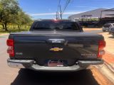 Ribeirania Motors | S-10 Pick-Up LTZ 2.8 TDI 4x4 CD Dies.Aut 24/24 - foto 8