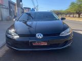 Ribeirania Motors | Golf Highline 1.4 TSI 140cv Aut. 14/14 - foto 3
