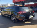 Ribeirania Motors | Golf Highline 1.4 TSI 140cv Aut. 14/14 - foto 4