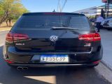 Ribeirania Motors | Golf Highline 1.4 TSI 140cv Aut. 14/14 - foto 5
