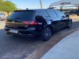 Ribeirania Motors | Golf Highline 1.4 TSI 140cv Aut. 14/14 - foto 6