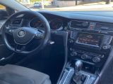 Ribeirania Motors | Golf Highline 1.4 TSI 140cv Aut. 14/14 - foto 9