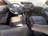 Ribeirania Motors | Etios X 1.3 Flex 16V 5p Mec. 17/18 - foto 4