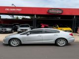 Ribeirania Motors | Civic Sed. LXL/ LXL SE 1.8 Flex 16V Aut. 12/13 - foto 3