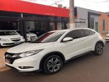 Ribeirania Motors | HRV EX 1.8 Flexone 16V 5p Aut. 18/18 - foto 7