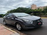 Ribeirania Motors | HB 20 C.Style/C.Plus1.6 Flex 16V Aut. 4p 16/17 - foto 10