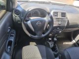 Ribeirania Motors | Versa 1.0 12V FlexStart 4p Mec. 17/17 - foto 5